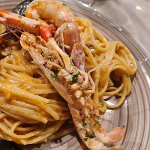 Malvasia Fiumicino, Fiumicino
