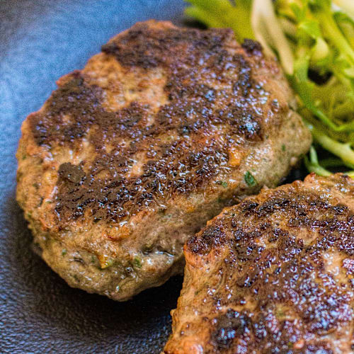 Beef Marais - Brasserie Steakhouse Viandes Maturées, Paris