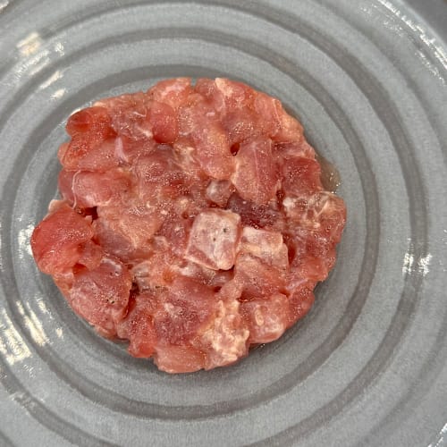 Trattoria Castronovo , Bagheria