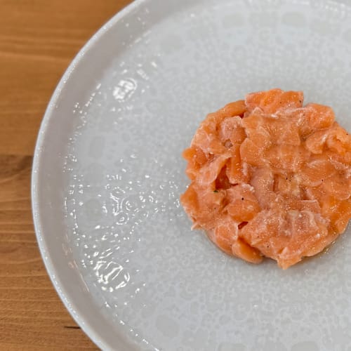 Trattoria Castronovo , Bagheria