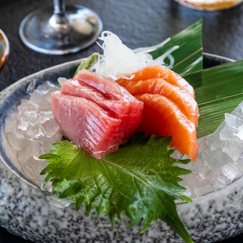 Tapasaké, Carry-le-Rouet