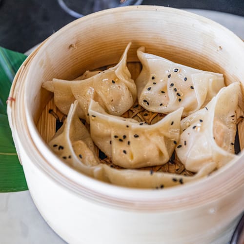 Tapasaké, Carry-le-Rouet