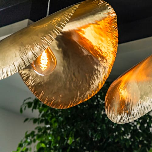 Tapasaké, Carry-le-Rouet