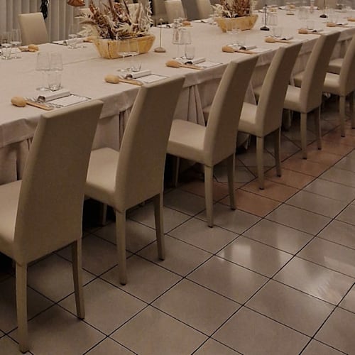 Capri Ristorante Pizzeria, Ospitaletto