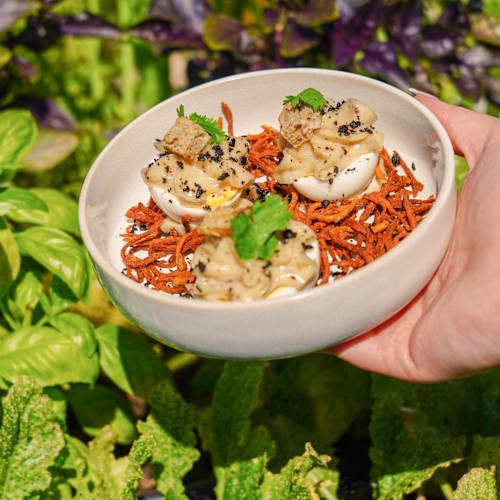 Restaurant Le 16.9e, Boulogne-Billancourt
