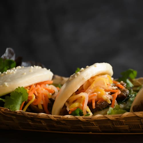 Vietnam House Restaurant, Barcelona