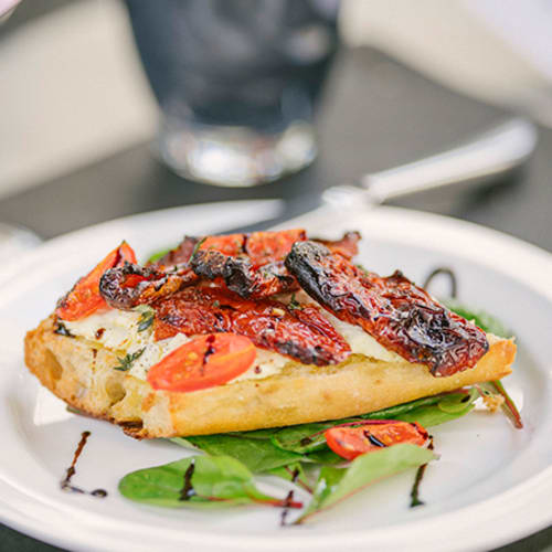 La Griotte, Neauphle-le-Château