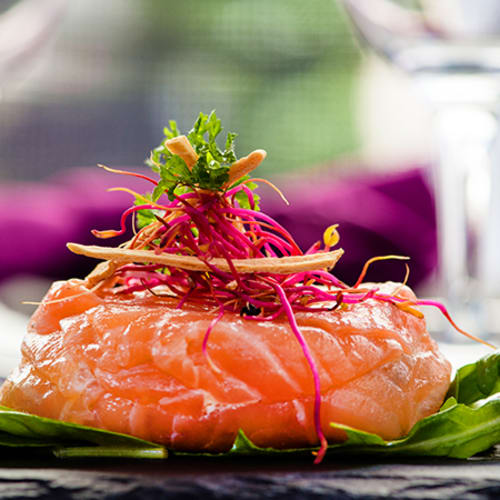 La Griotte, Neauphle-le-Château