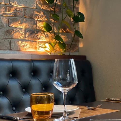Al Dente, Lausanne