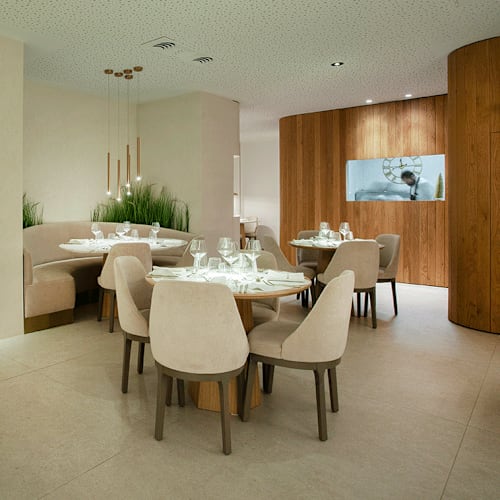 Alessandro Maino , Castelló de la Plana