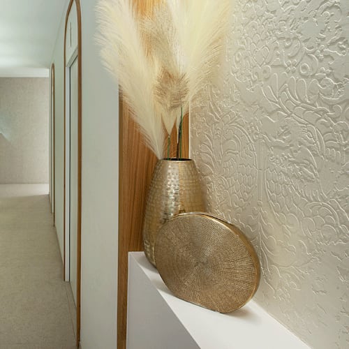 Alessandro Maino , Castelló de la Plana