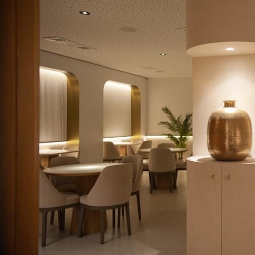 Alessandro Maino , Castelló de la Plana