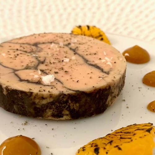 Alessandro Maino , Castelló de la Plana