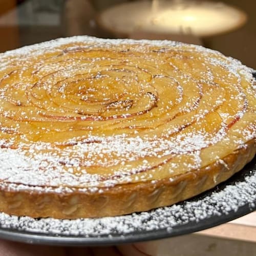 Alessandro Maino , Castelló de la Plana