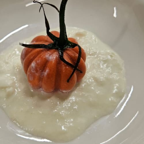 Ristorante Savoia, Sirmione