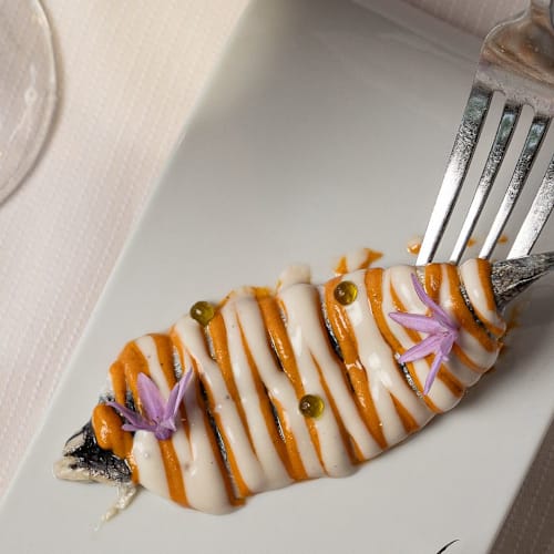 Filigrana by Eboca, Barcelona