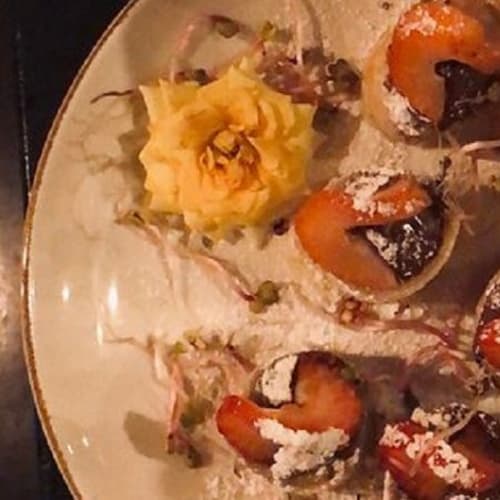 Rolinho Sushi Fusion - Ciampino, Ciampino
