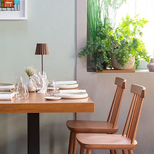 Cardamomo Ristorante Grado, Grado