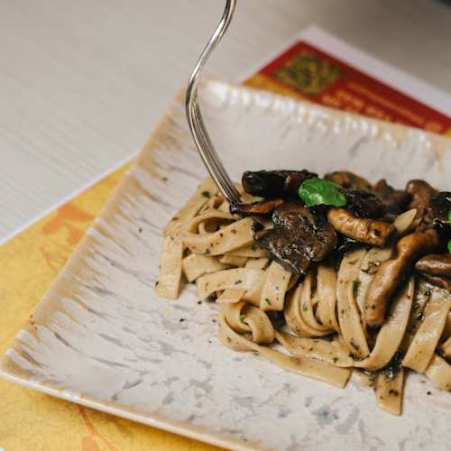 La Leggenda di Napoli Brasa, Sabadell