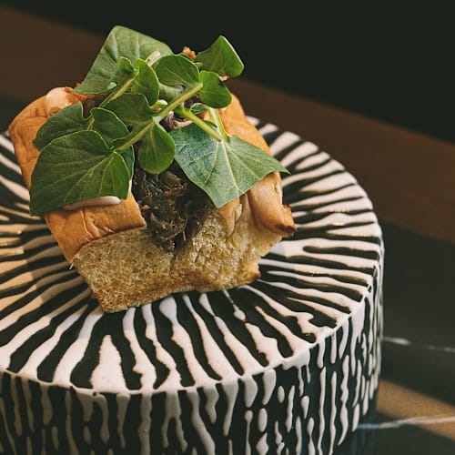 The Place Of Bankers, València