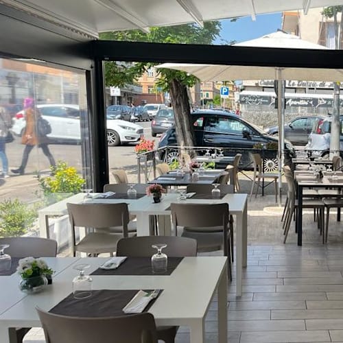 Fulvi, Roma