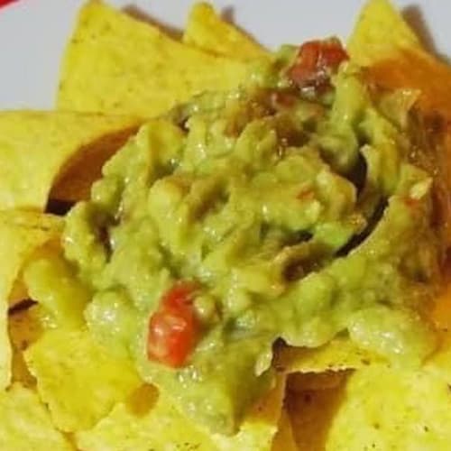 El Rincon De Olga, Librilla