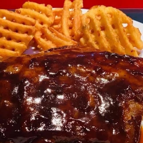 El Rincon De Olga, Librilla