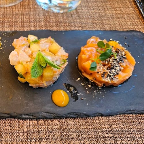 Bistrot al Casaletto, Roma