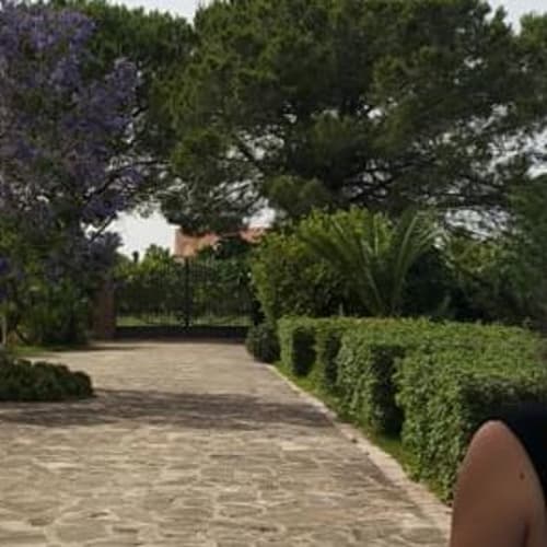 Agriturismo Adelizzi, Eboli