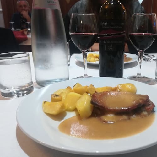 Agriturismo Adelizzi, Eboli