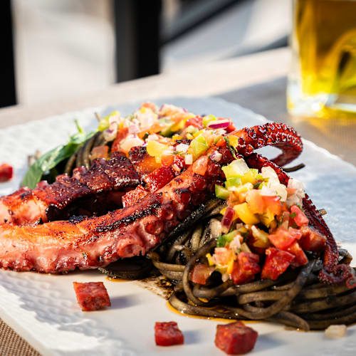 La Maison By Tripodi, Cannes