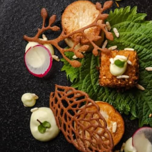 11 Bar & Kitchen, Hoofddorp