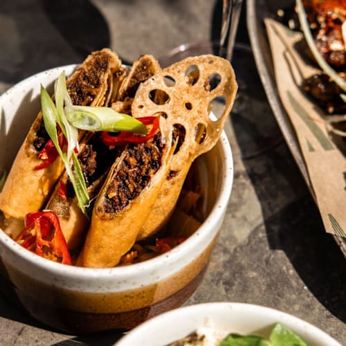 11 Bar & Kitchen, Hoofddorp