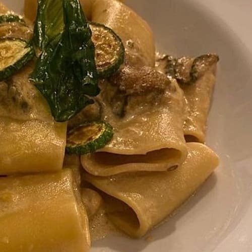 Taverna Dei Carbonari, Catanzaro