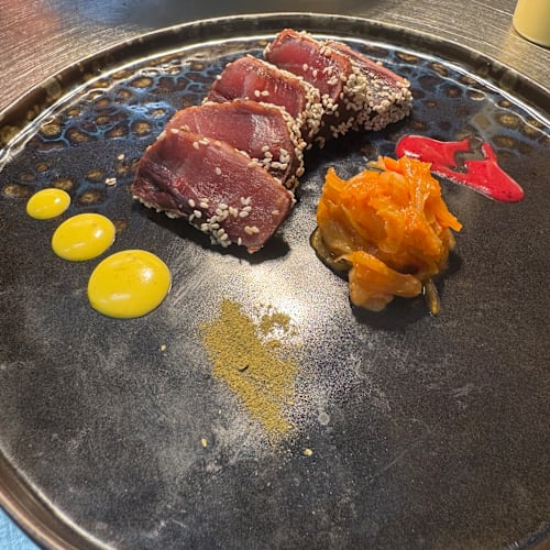 Foce Livenza Wine Bistrot, Caorle