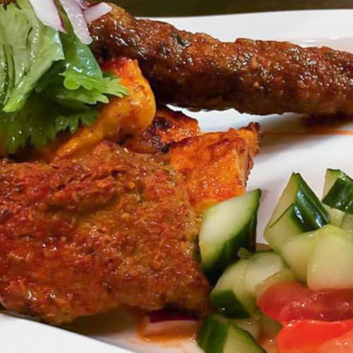 Spice, Sollentuna