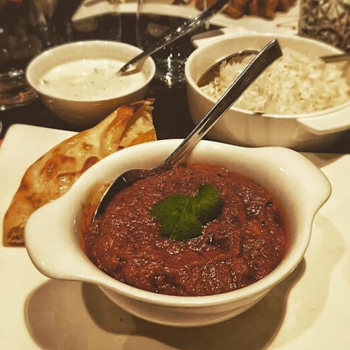 Spice, Sollentuna