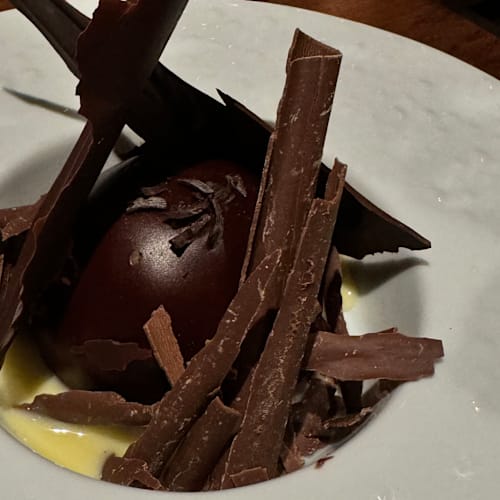 Craft - Bar, dining & Garden, Zaventem