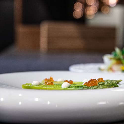 Craft - Bar, dining & Garden, Zaventem