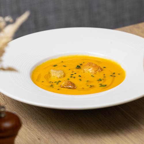 Kitchen & Bar at Courtyard, Toulouse