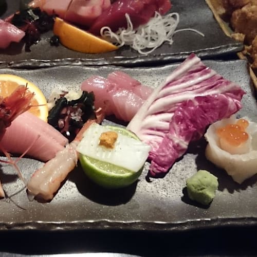 Zen sushi restaurant - *nastro non prenotabile*, Roma