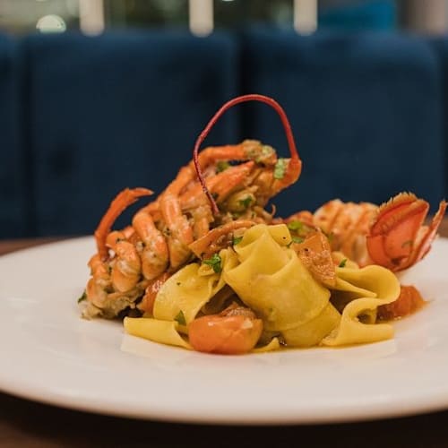 Belbo Fasto, Barcelona