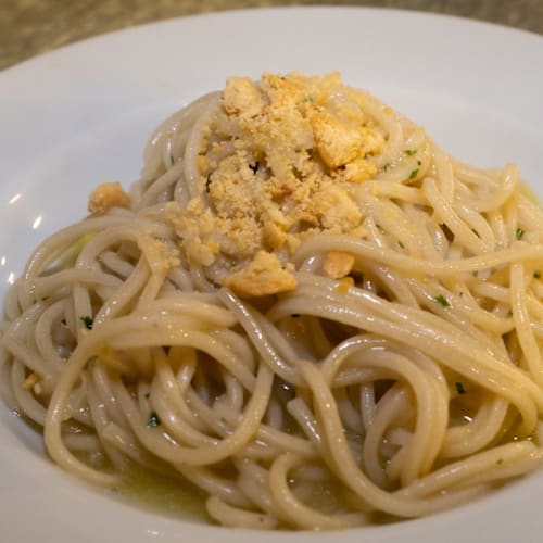 Brün - Buona Pasta Fresca, Torino
