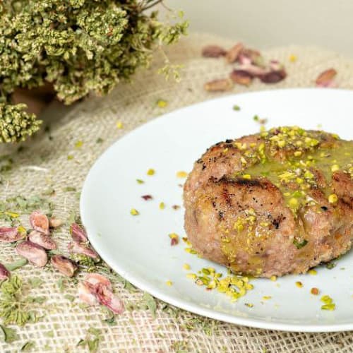 Montesoprano sul Naviglio - Food and Drinks, Milano