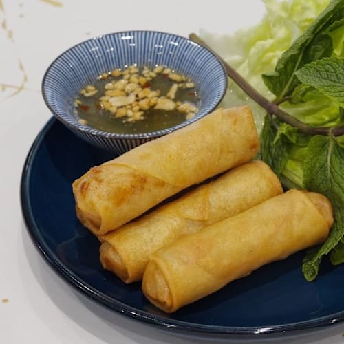 Le Mekong Montrouge, Montrouge