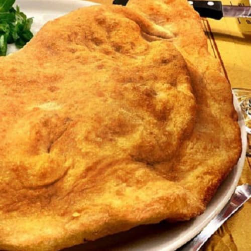 DiVino In Gusto, Palermo