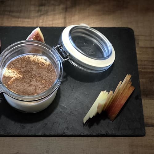 Restaurant Don Pedro 1951, Meyrin