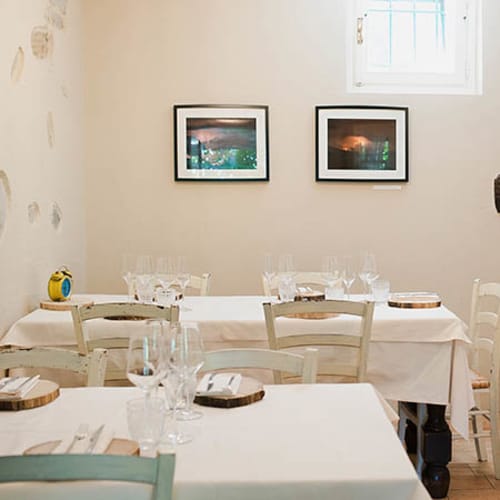 Tenuta Valcurone, Montevecchia