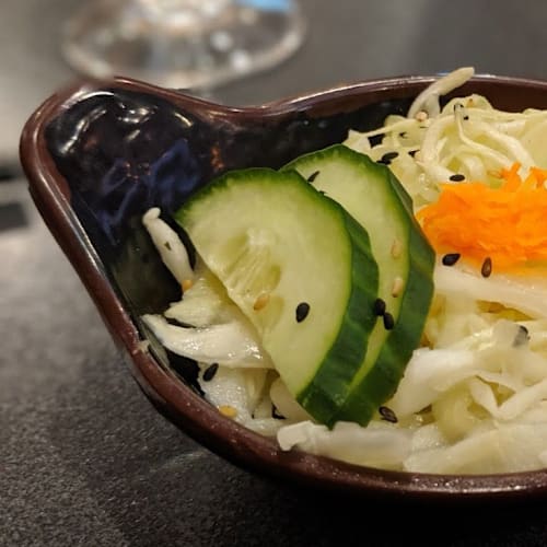 Kim Opéra - Rue Danielle Casanova 75001, Paris