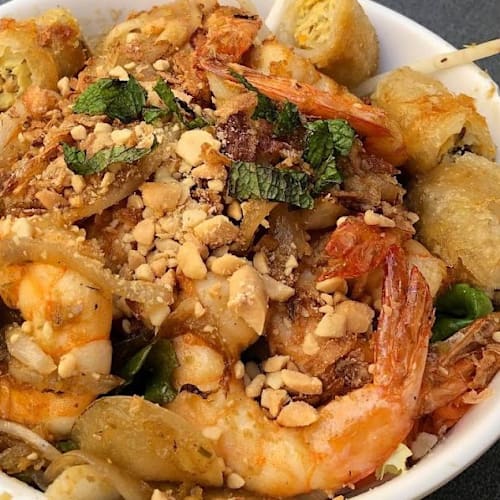 Kim Opéra - Rue Danielle Casanova 75001, Paris